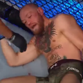 Conor McGregor