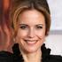 Kelly Preston