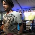 Lucianova glasba je široko spoštovana zaradi privlačnih melodij in barvitih vzor