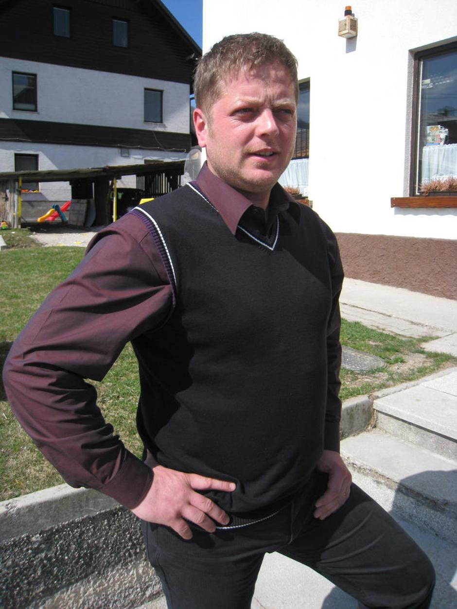  | Avtor: Žurnal24 main