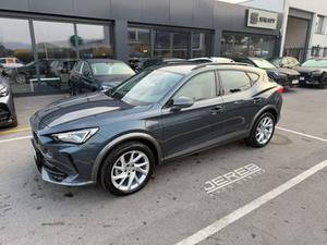 Cupra Formentor 1.4 PHEV 150KW DSG