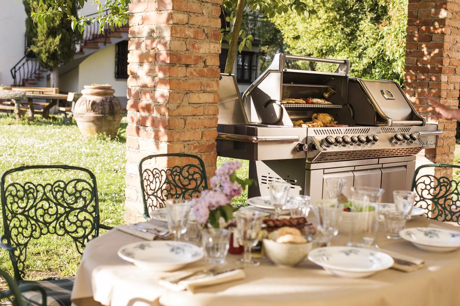 Lesnina XXXL | Avtor: Lesnina XXXL