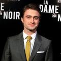 Daniel Radcliffe