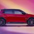 renault 5 E-tech electric 2026 EV