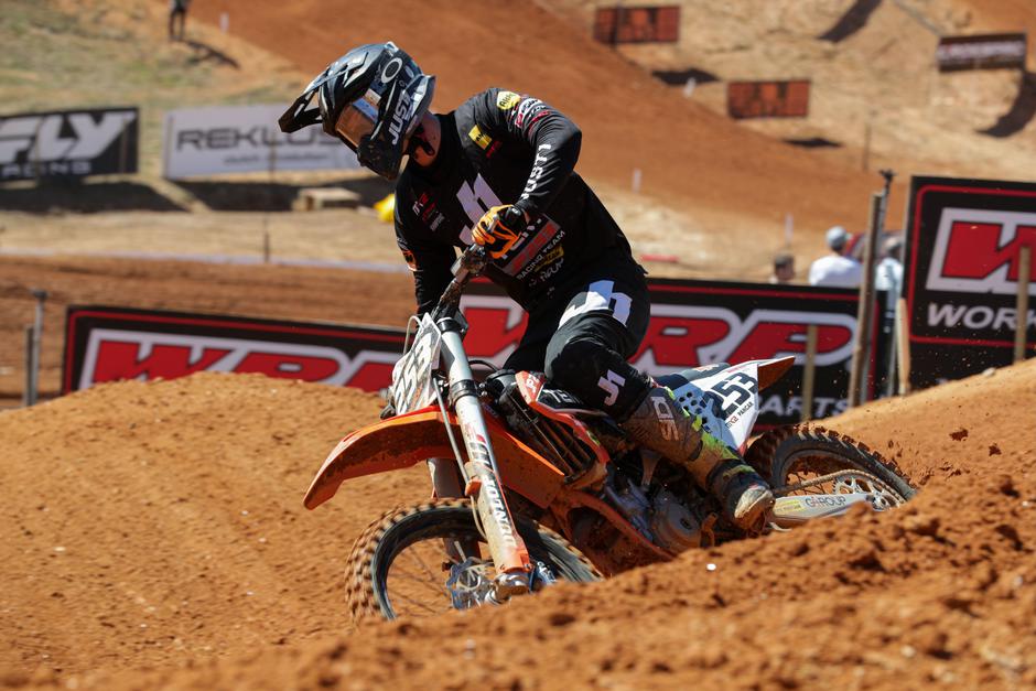 Jan Pancar | Avtor: Profimedia