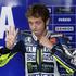 motogp valentino rossi