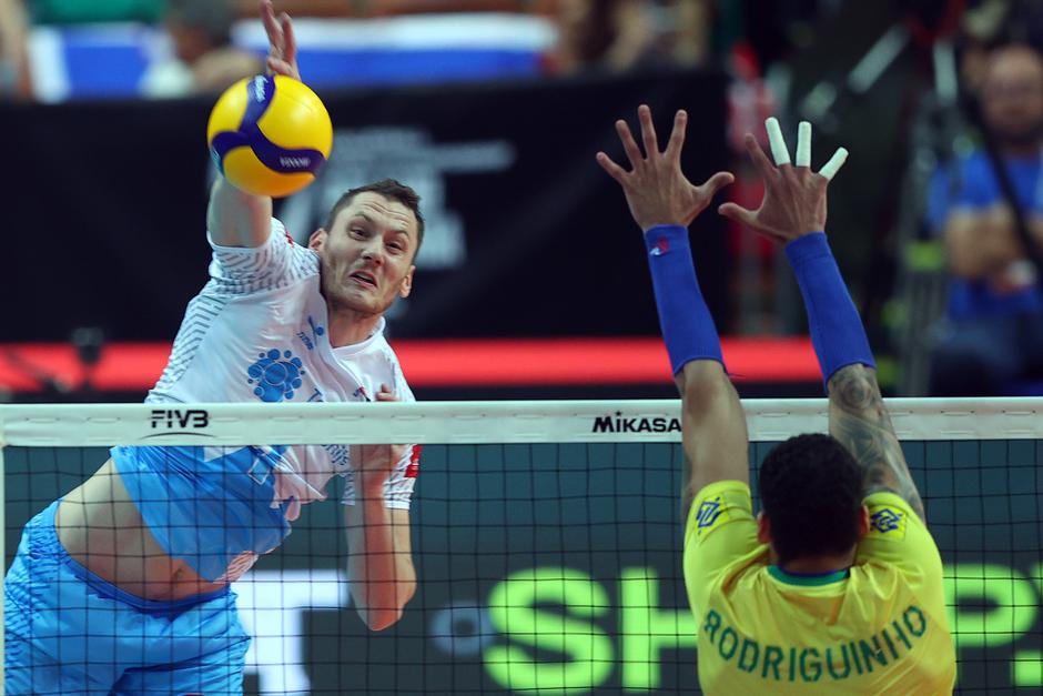 Tonček Štern | Avtor: Epa