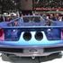 Ford GT