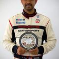 Roger Rodas