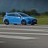 Ford focus RS