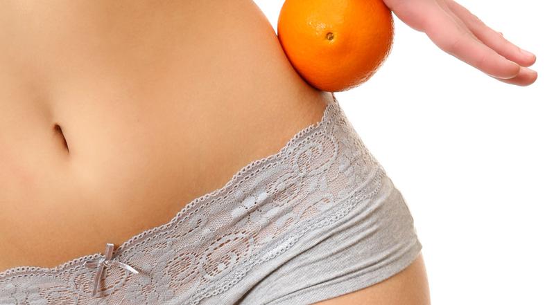 Uporaba učinkovite kreme je pika na i celoviti negi kože. (Foto: Shutterstock)