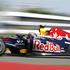 Mark Webber (Red Bull)