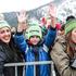 planica 2016