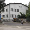 Čeprav za bolnišnico, kot je novomeška, pljučni oddelek ni nujno potreben, ga na