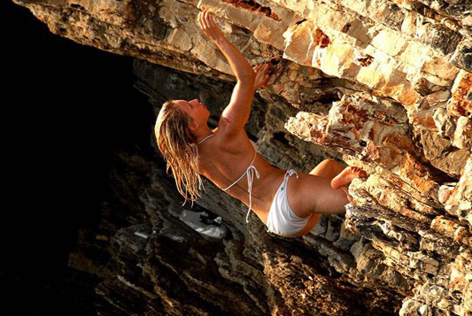 null | Avtor: Žurnal24 main