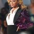 Beyonce na MTV nagradah