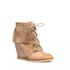 Zara, 89,95 EUR