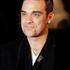 Robbie Williams