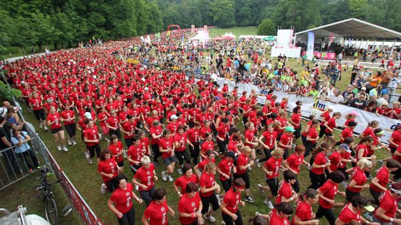 (Foto: DM/ Facebook)