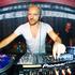 Sven Vath