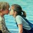 Moja punca (Macaulay Culkin in Anna Chlumsky)