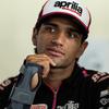 Jorge Martin