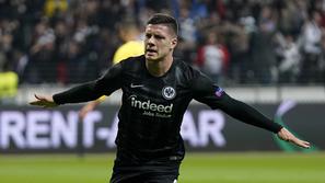 Luka Jović