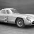 Mercedes-Benz 300 SLR