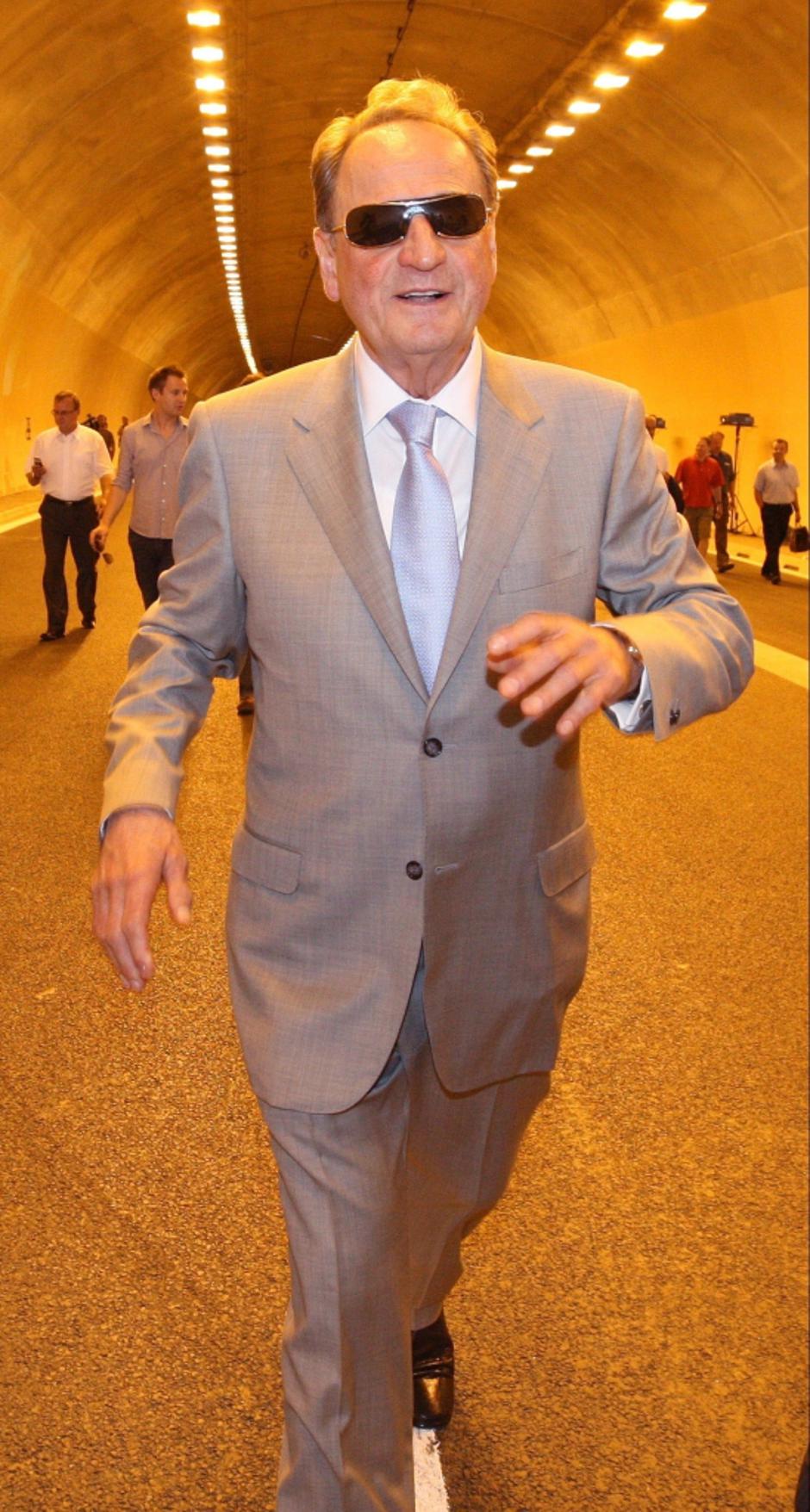 slovenija16.07.08...Ivan Zidar...foto: Zurnal24 | Avtor: Žurnal24 main