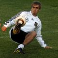 Philipp Lahm