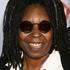 Whoopi Goldberg