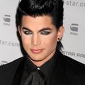 Adam Lambert