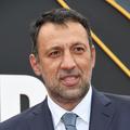 Vlade Divac