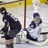 NHL Kings Oilers 