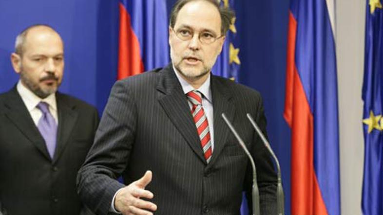 271108_bobo_gaspari
