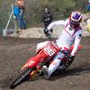 Tim Gajser