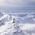 Elbrus
