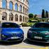 VinFast VF6, VinFast VF8