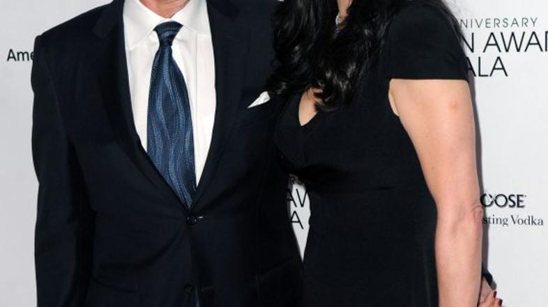 Michael Douglas Catherine Zeta-Jones