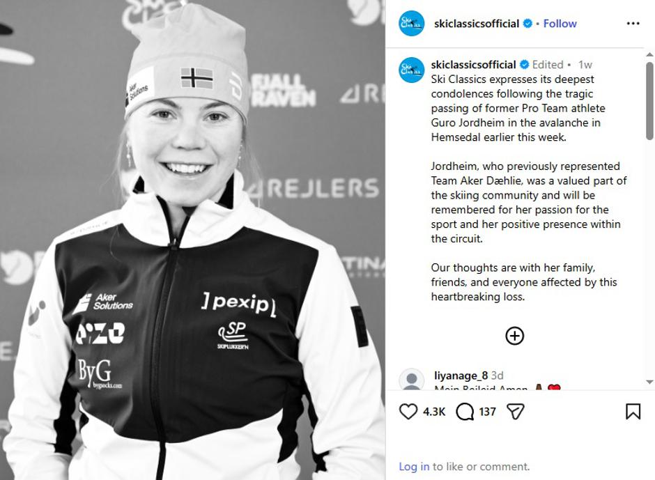 Jordheim | Avtor: zajem zaslona