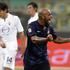 (Inter - Fiorentina) Jonathan