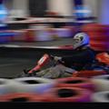 V ponedeljek, 6. aprila, ob 18. uri ste vsi vabljeni v Karting center BTC v Ljub