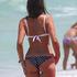 Claudia Romani 