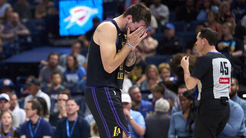 Luka Dončić
