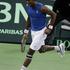 Gael Monfils