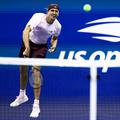 Zverev