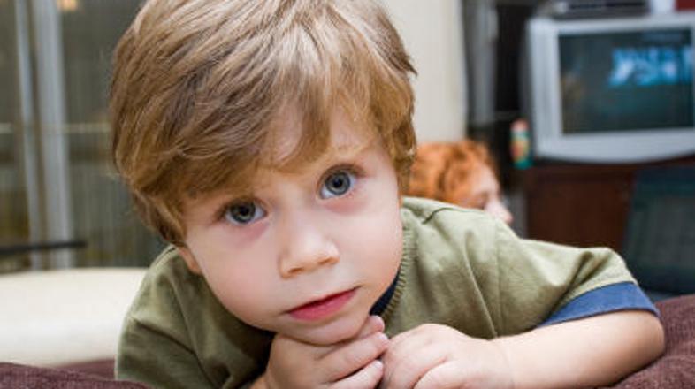 Vse je stvar navade, tudi preživljanje prostega časa.