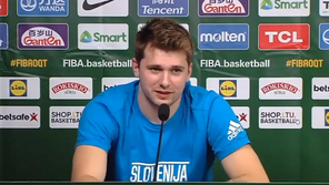 Luka Dončić