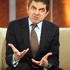 Rowan Atkinson 17