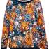 Pull & Bear, 25,99 EUR